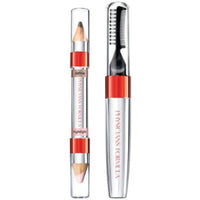 Physicians Formula Eye Booster 4-In-1 Brow Boosting Kit Physicians Formula Eye Booster 4-In-1 Brow Boosting Kit - HOK Makeup