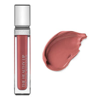 Physicians Formula The Healthy Lip Velvet Liquid Lipstick group-bare with me