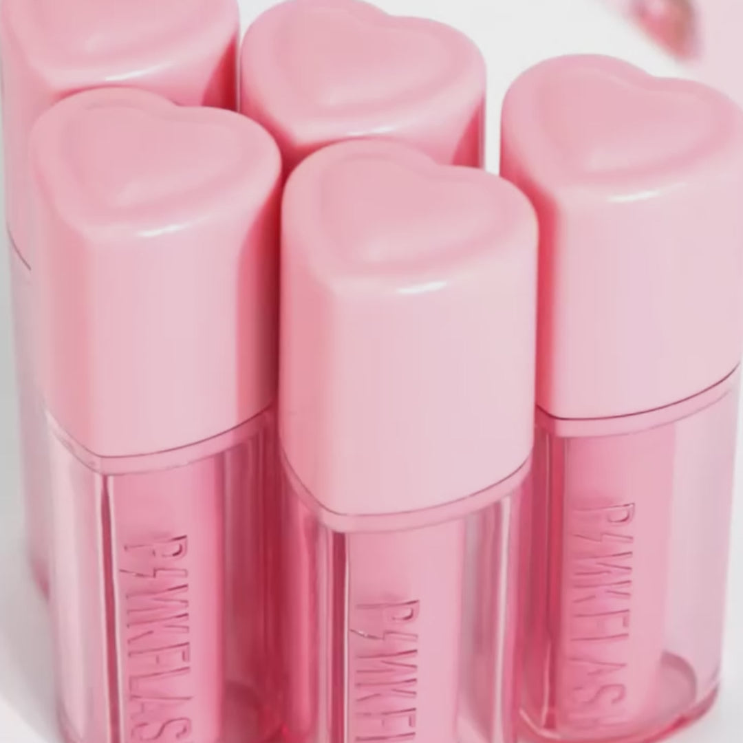 Group-NU02 Cinnamon Bubble