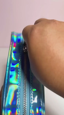 Wet n Wild Angled Liner Brush