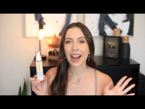 Derma E Vitamin C Serum Concentrated Formula