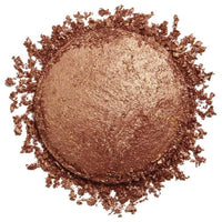 Revolution Pro Skin Finish Golden Glare Highlighter Group-Golden Glare
