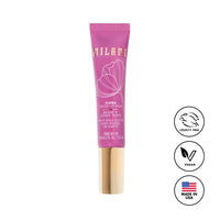 Milani Flora Tinted Lip Balm Milani Flora Tinted Lip Balm