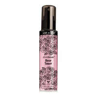 Wet n Wild Rebel Rose Photo Focus Facial Toner Wet N Wild Rebel Rose Photo Focus Facial Toner