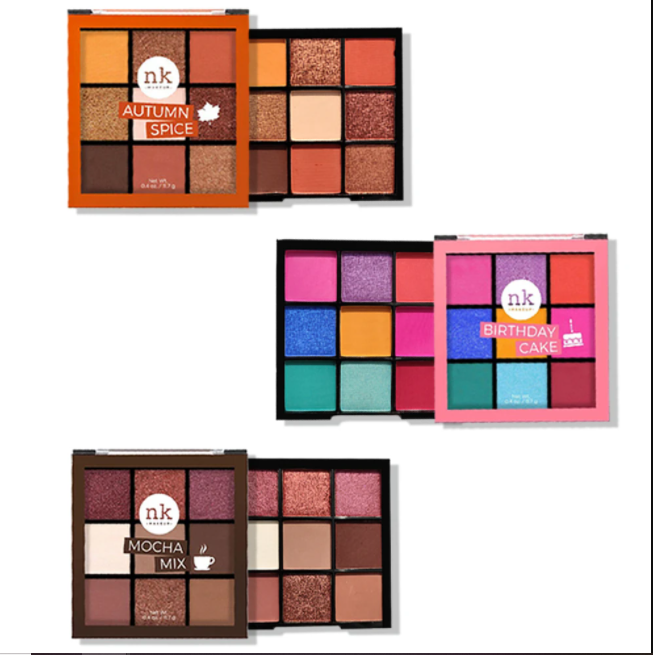 articles/eyeshadow_4a14e360-fd4a-4980-831f-781fff9fac00.png