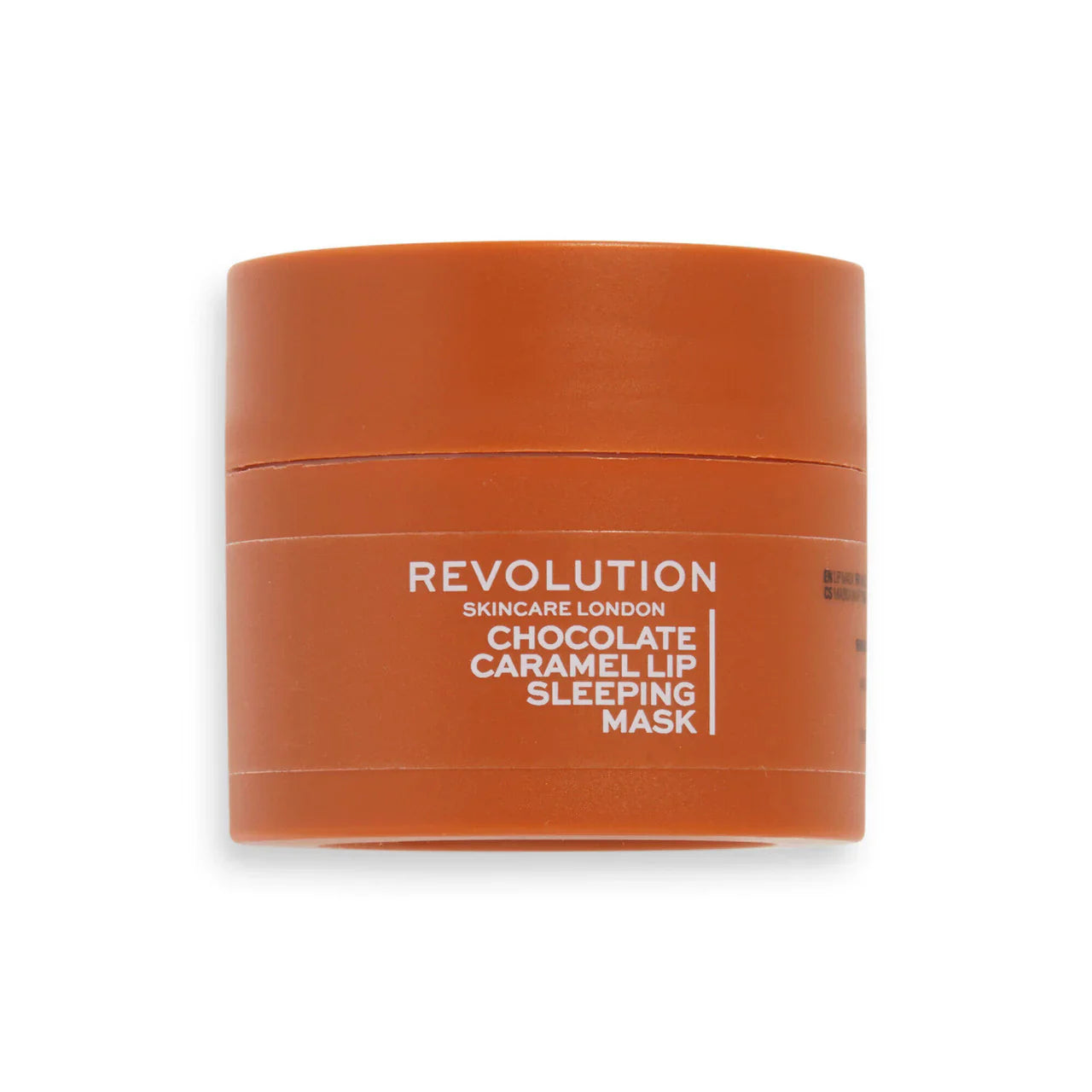 Revolution Skincare Products