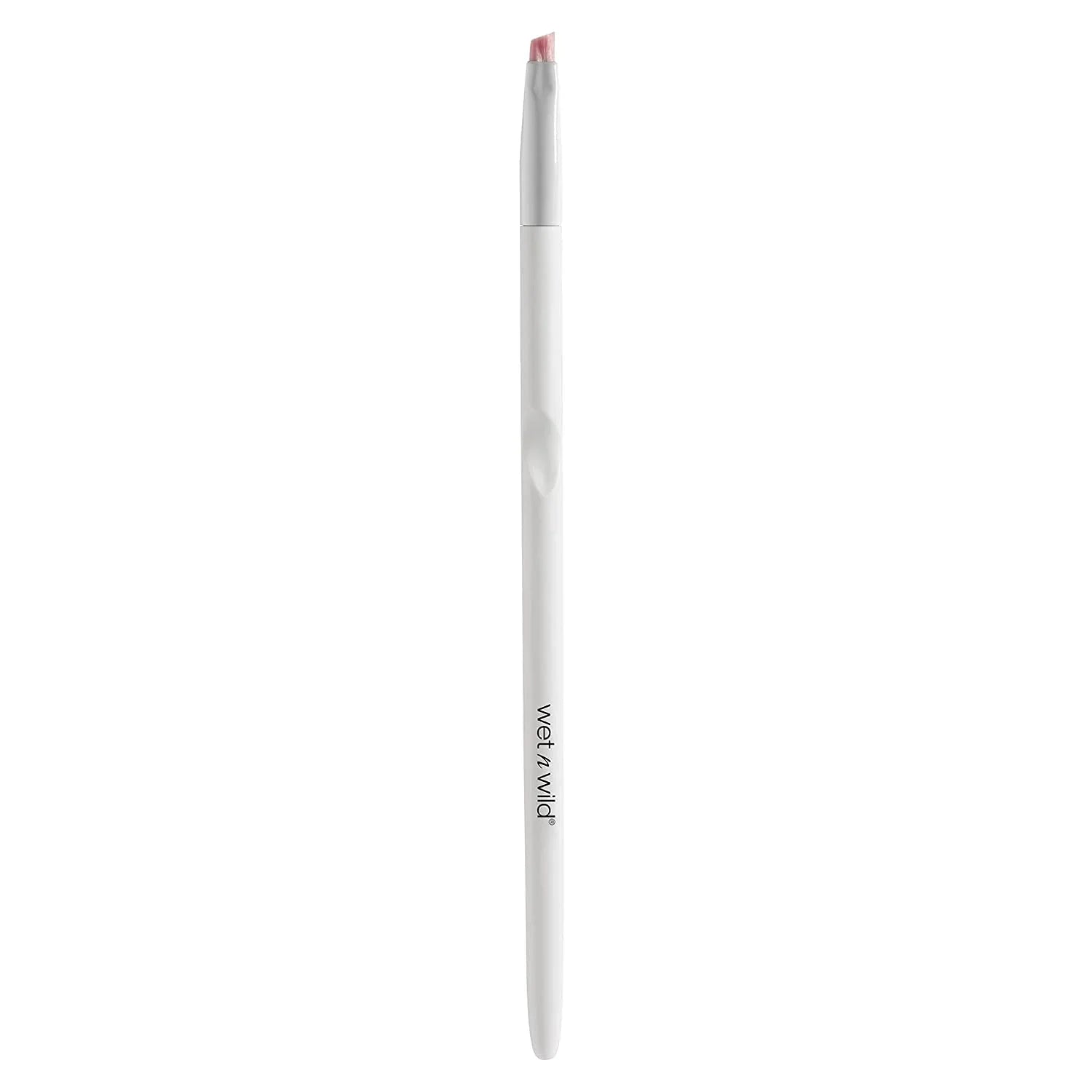 Eye Brush