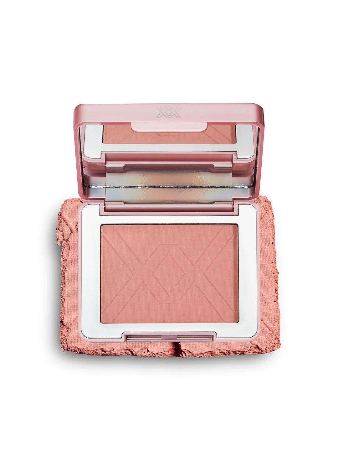 XX Revolution Products 