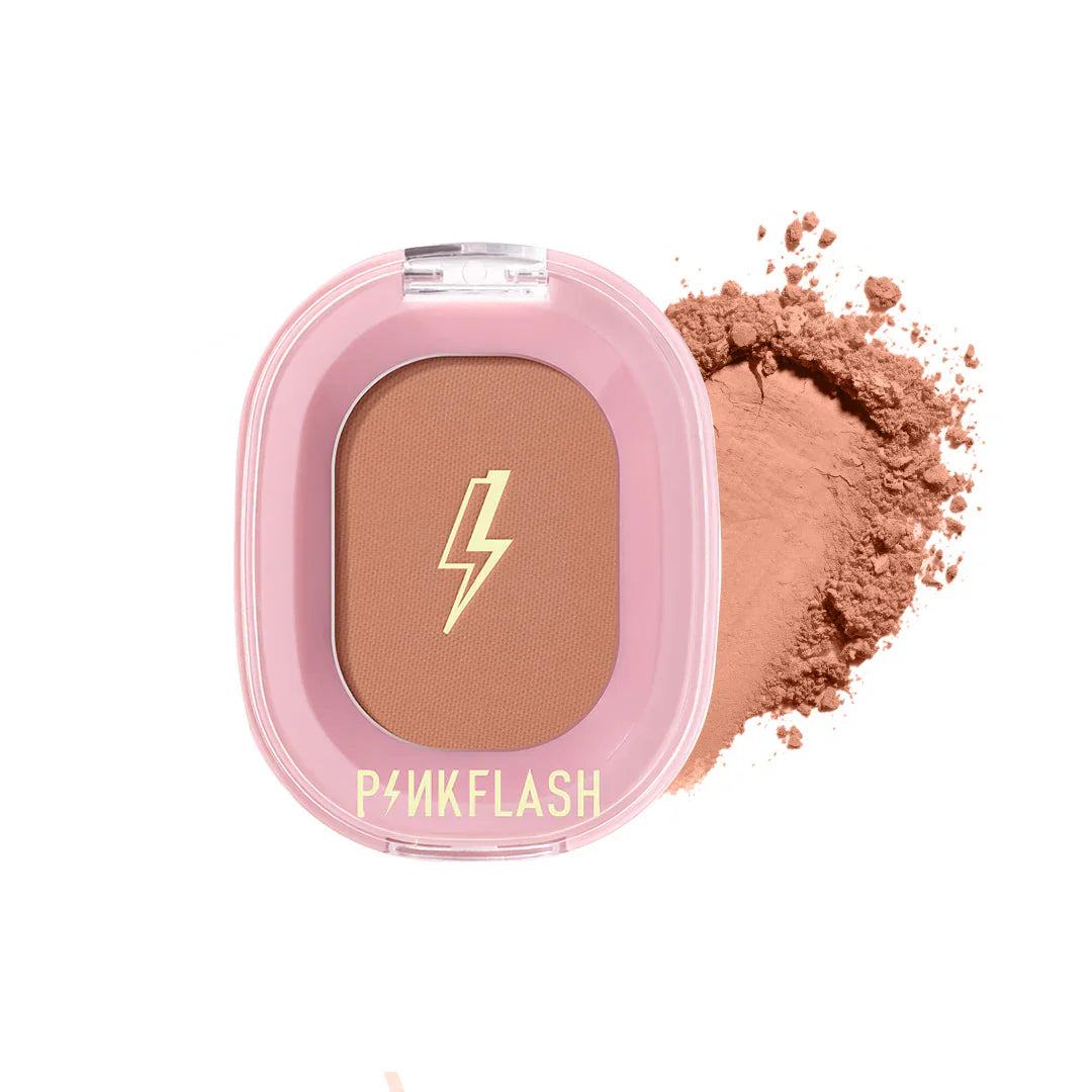 PINKFLASH Trending Makeup Products