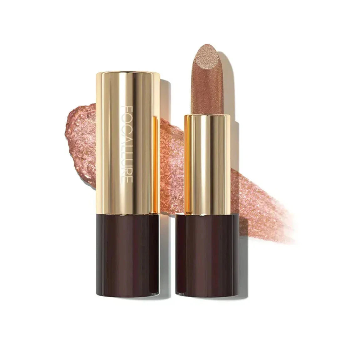 Focallure Lip Products