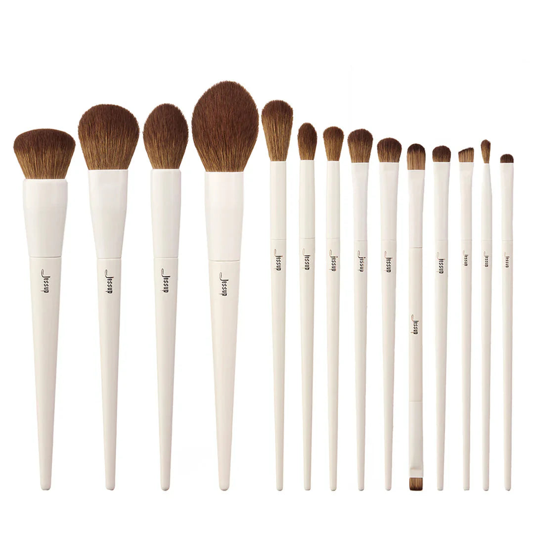 Jessup Beauty Products