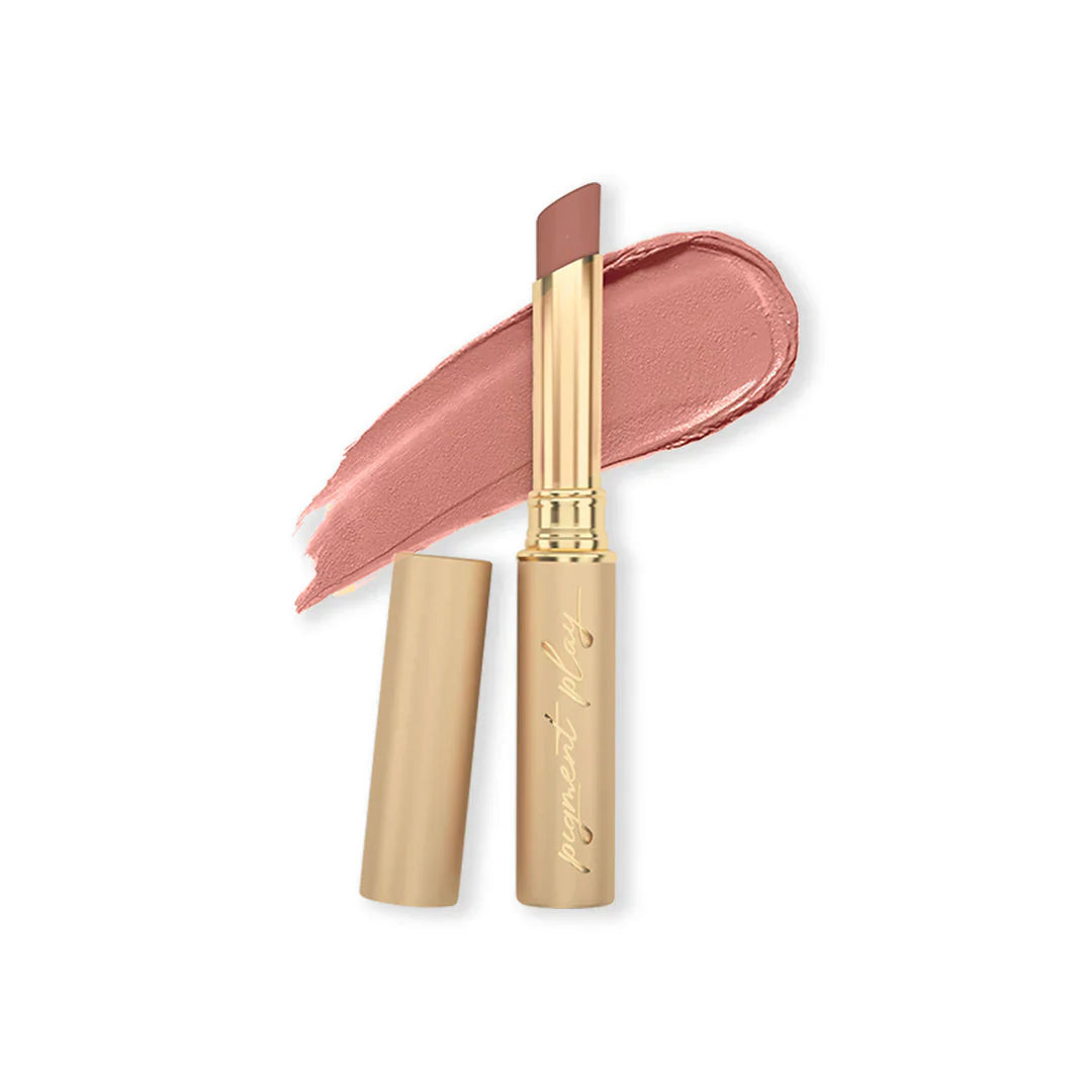 Pigment Play Products