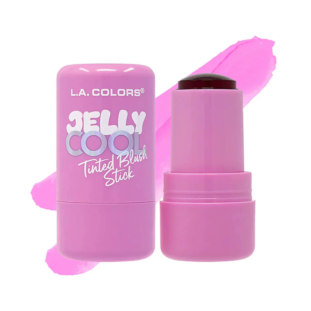 L.A. Colors Products