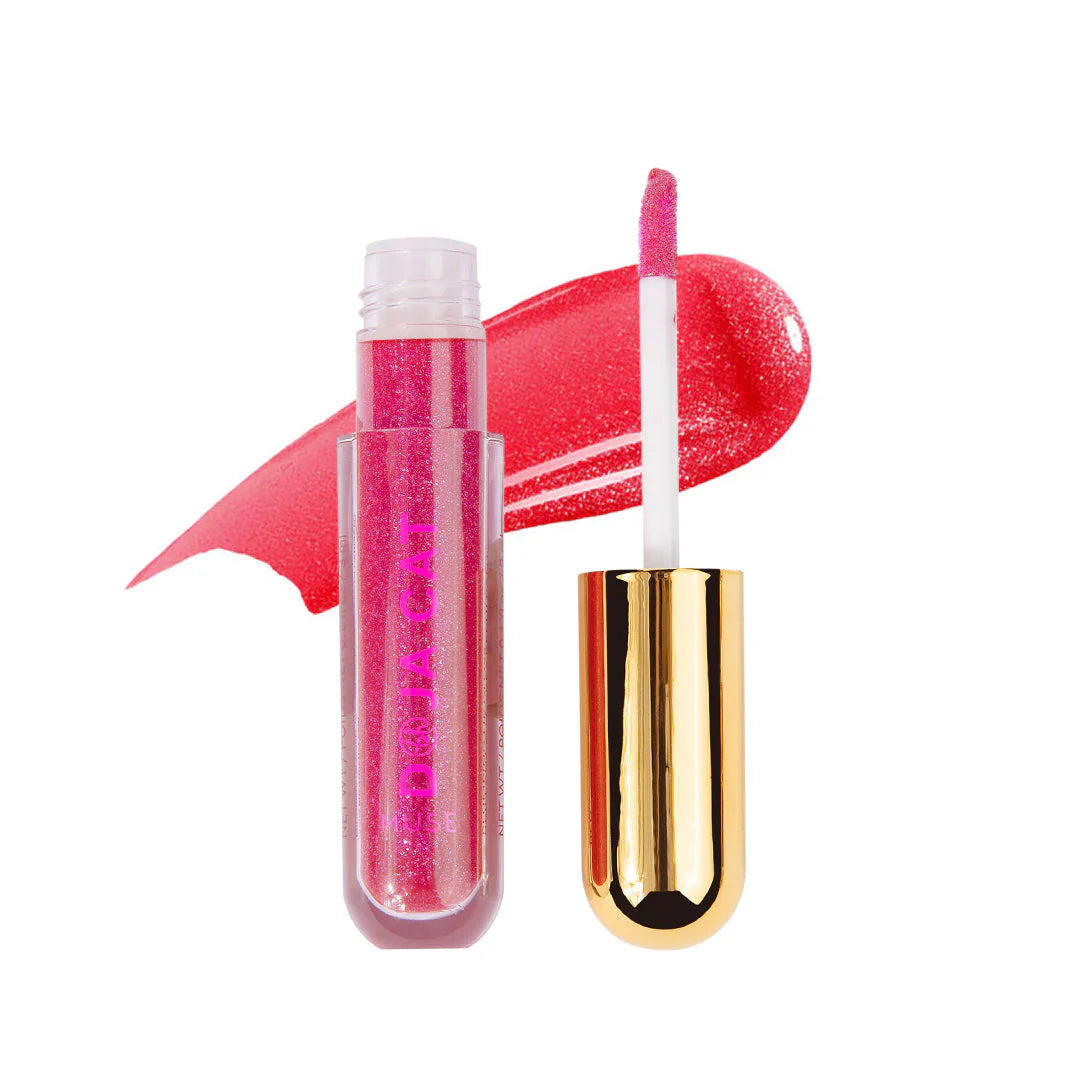 BH Cosmetics Products