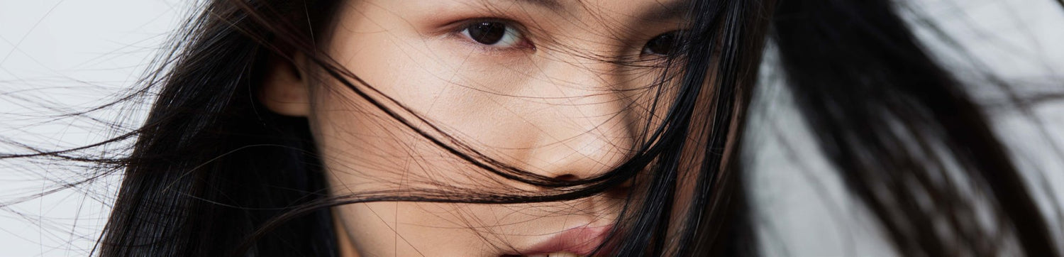 Buy Hair Care Products Online