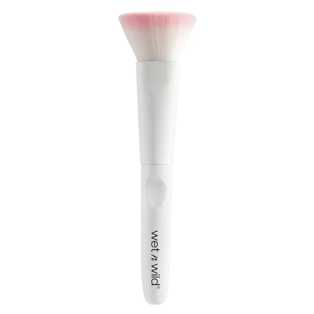 Face Brush