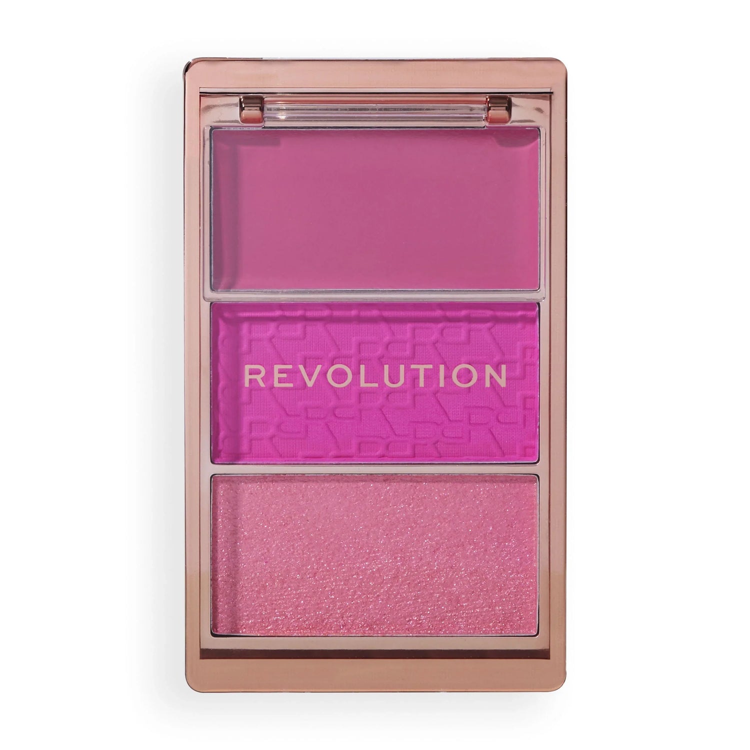 Makeup Revolution Products