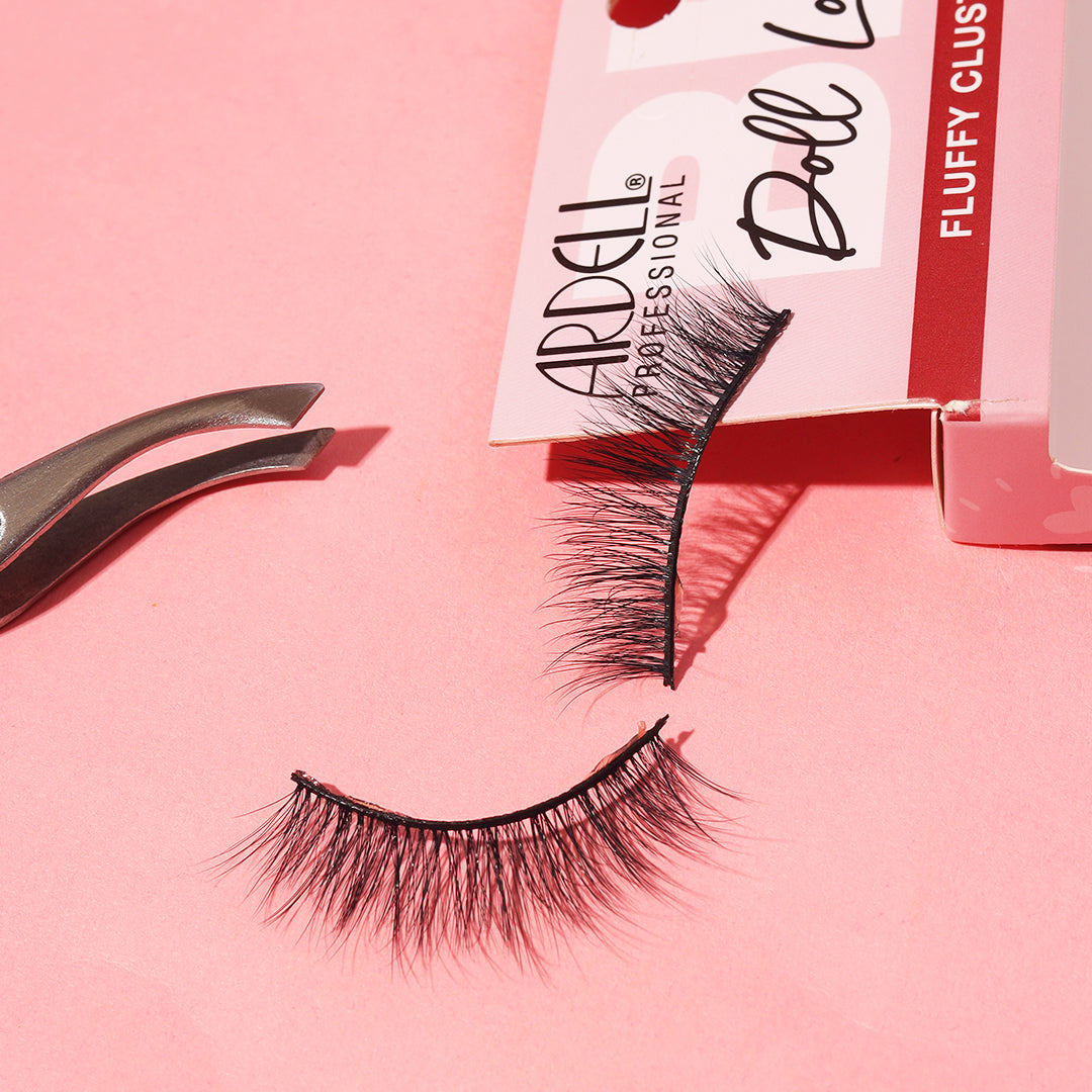 Ardell Doll Look Lashes Dear