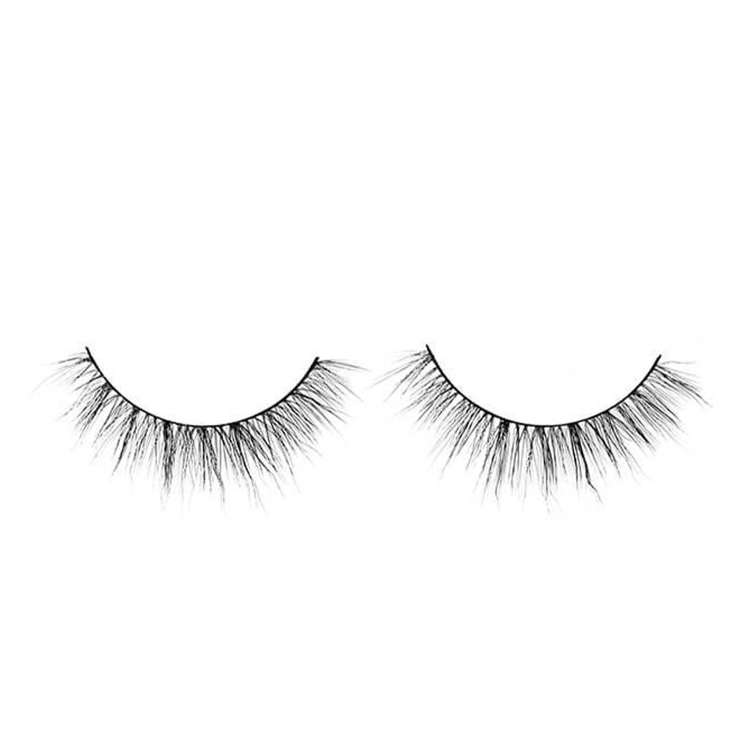 Ardell Doll Look Lashes Dear