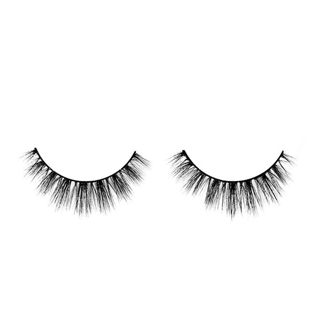 Ardell Doll Look Lashes- Innocent