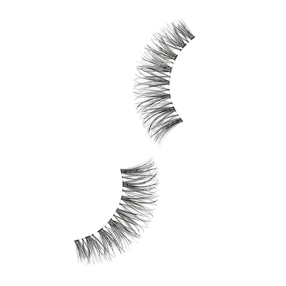 Ardell Demi Wispies 5-Pack