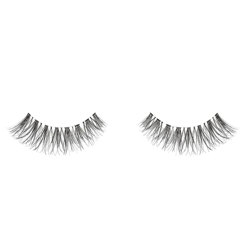 Ardell Demi Wispies 5-Pack