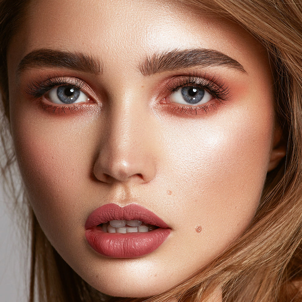 Ardell Demi Wispies 5-Pack