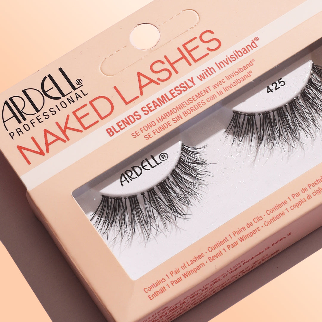 Ardell Naked Lash 425 1 Pair