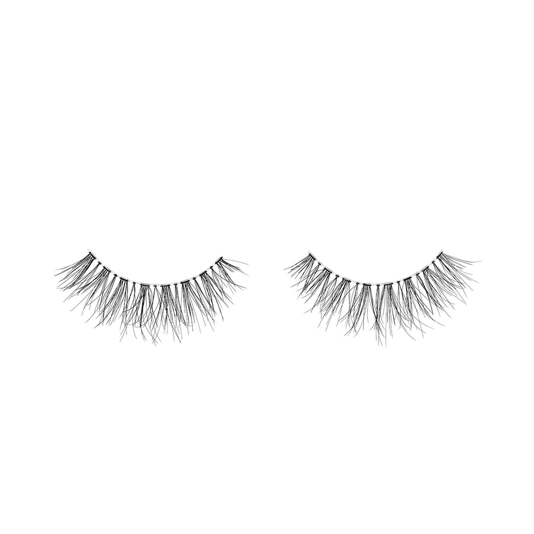 Ardell Naked Lash 425 1 Pair