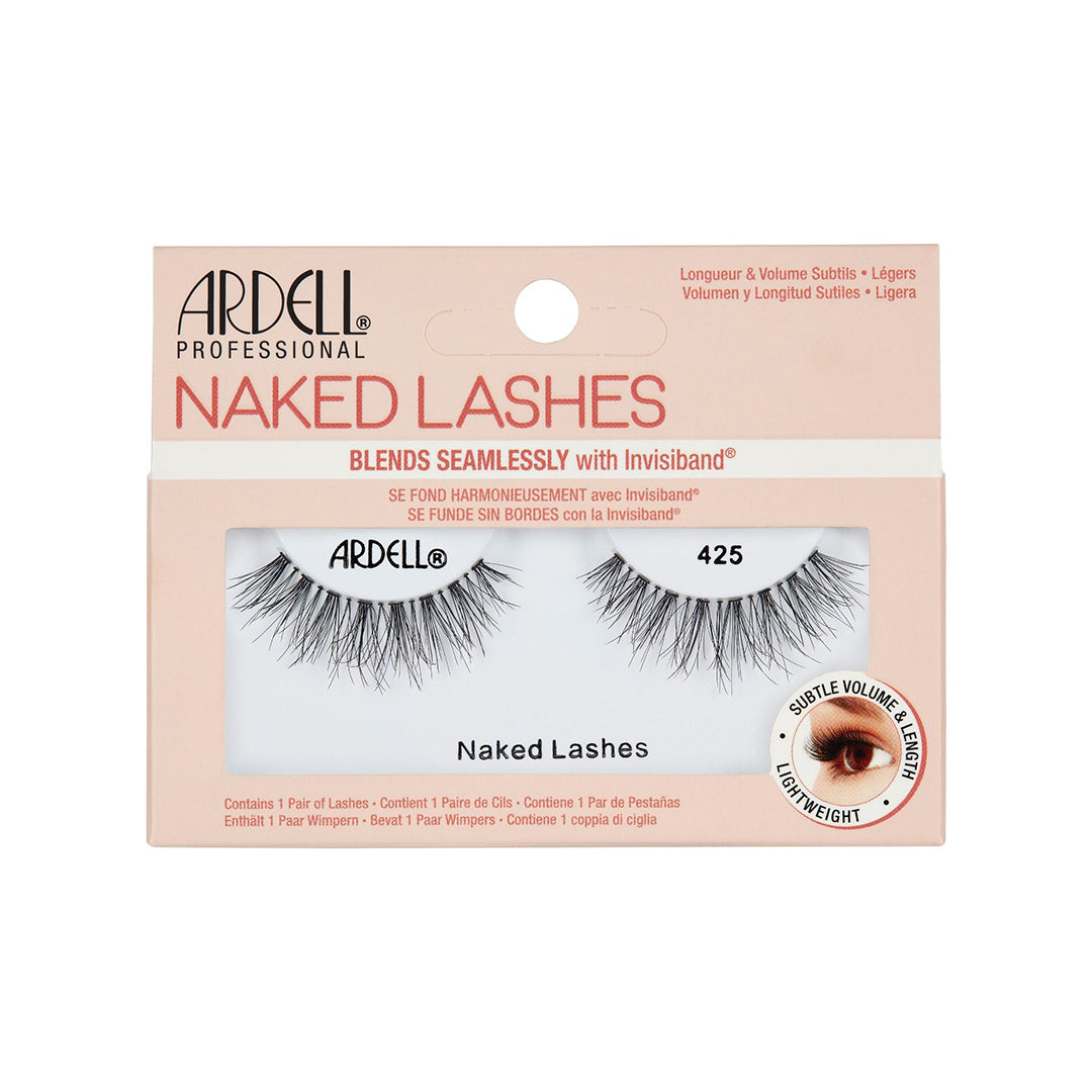 Ardell Naked Lash 425 1 Pair