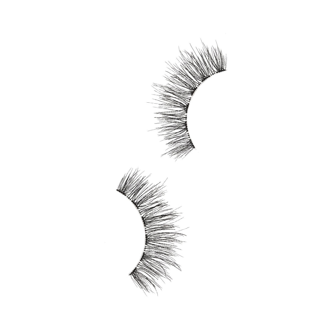 Ardell Naked Lash 429  1 Pair