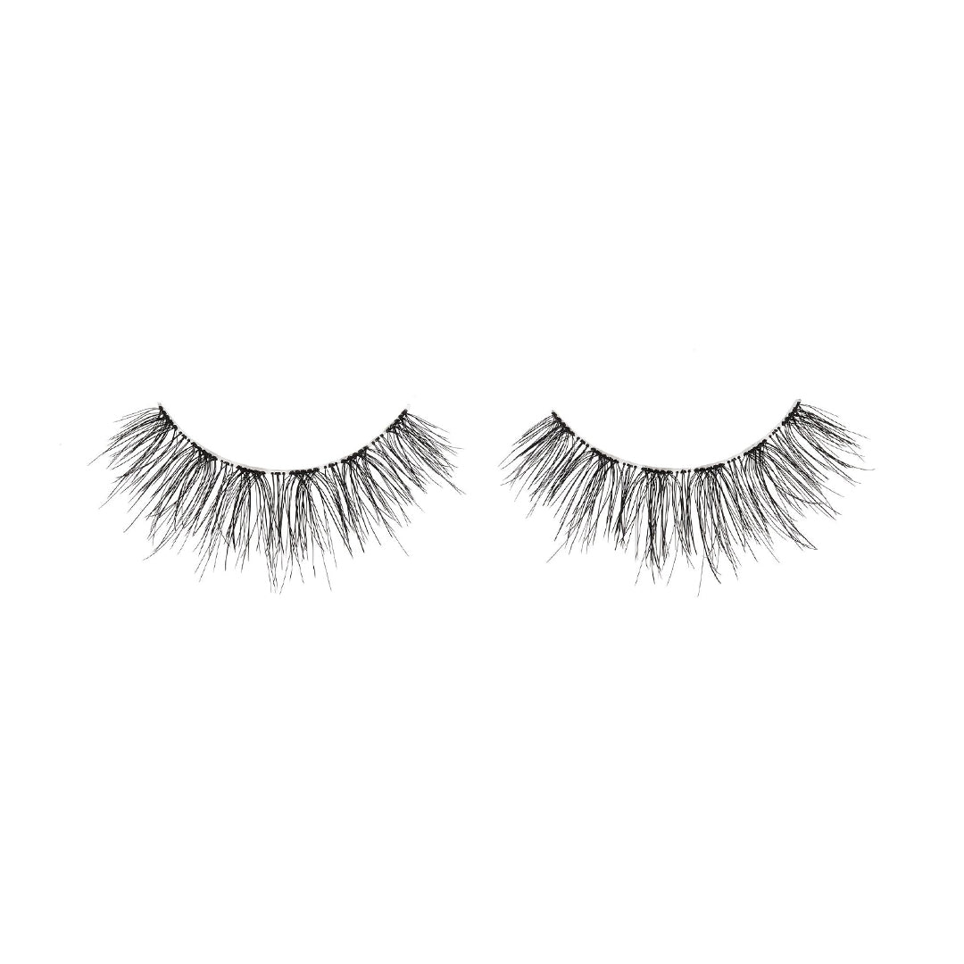 Ardell Naked Lash 429  1 Pair