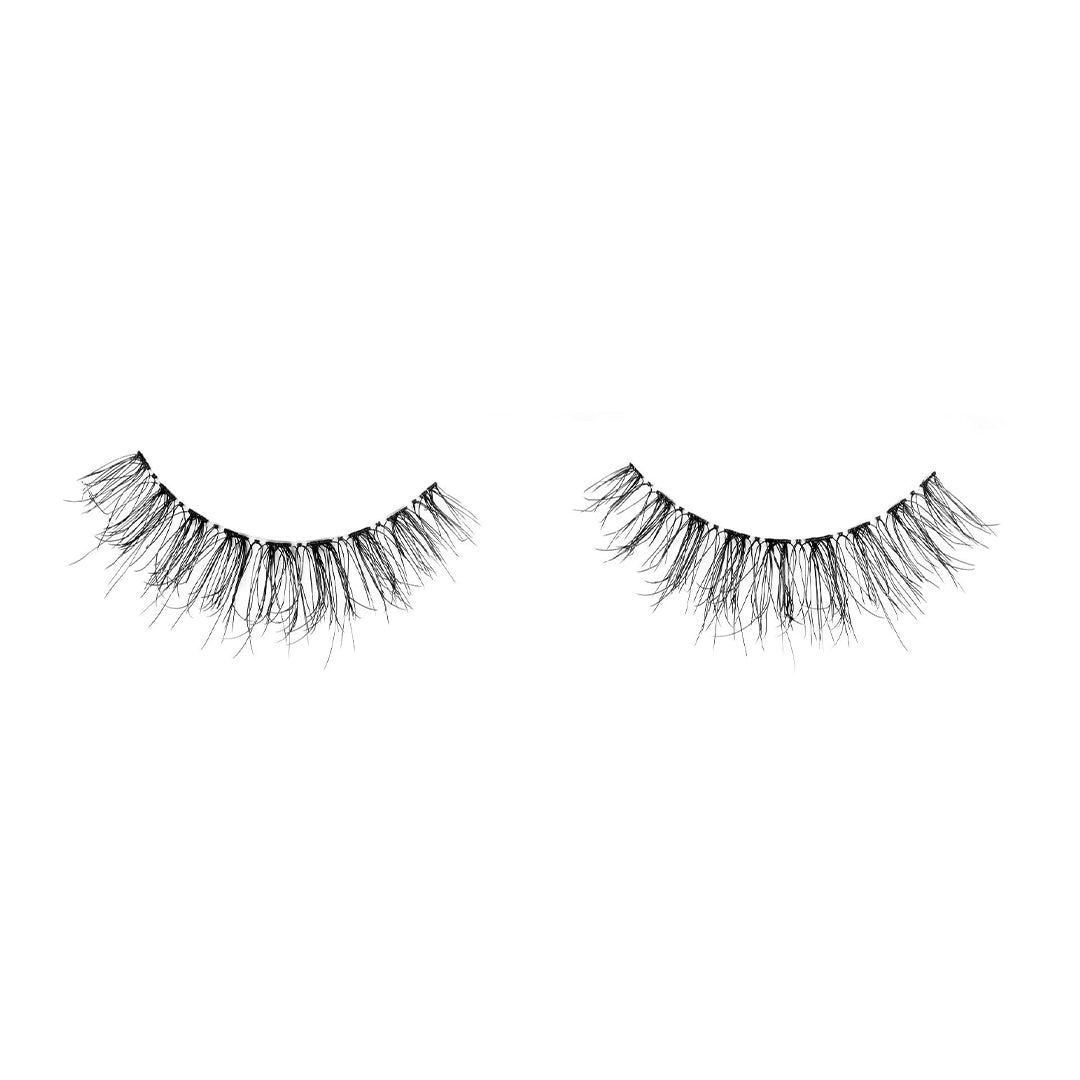 Ardell Naked Lashes 430