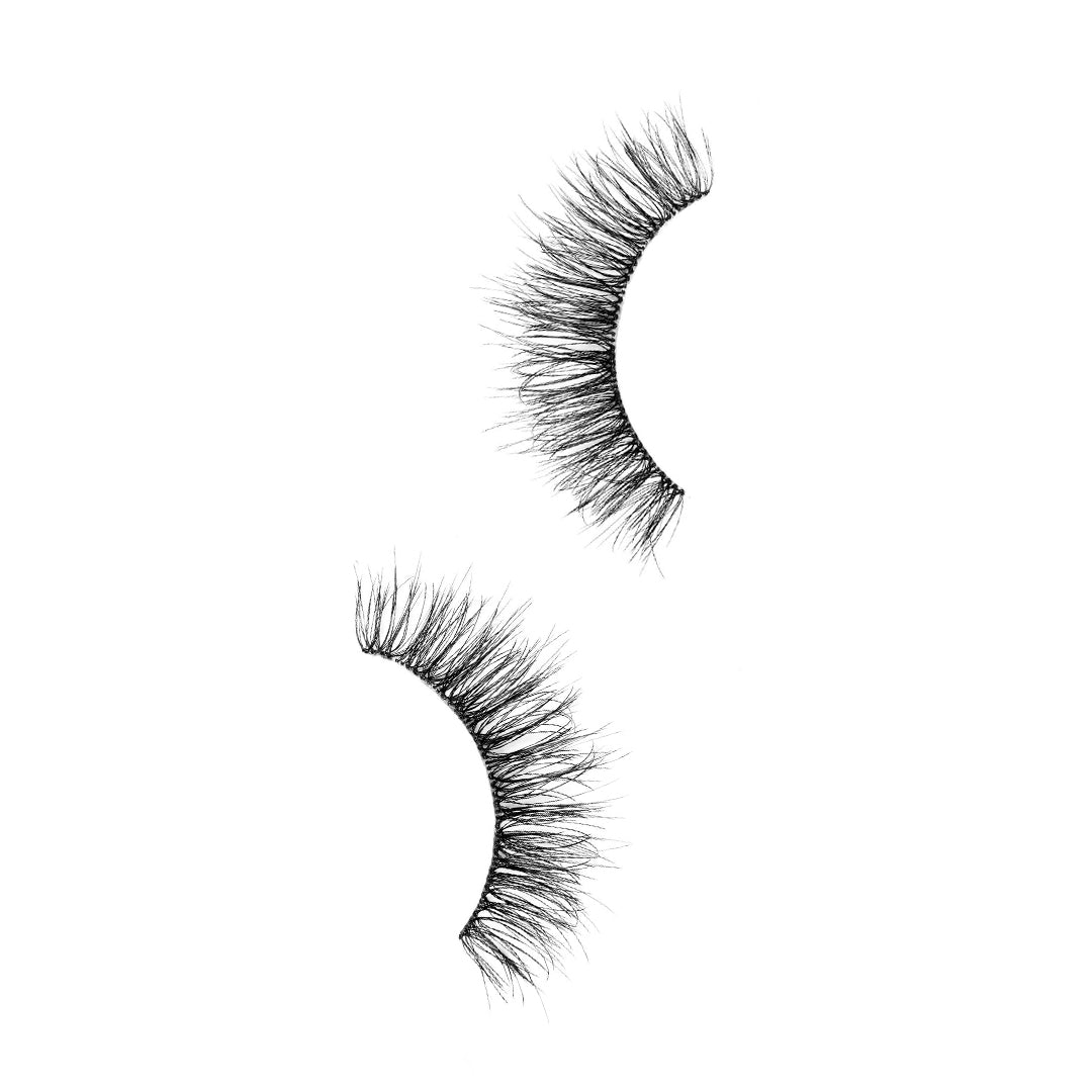 Ardell Naked Lashes 431