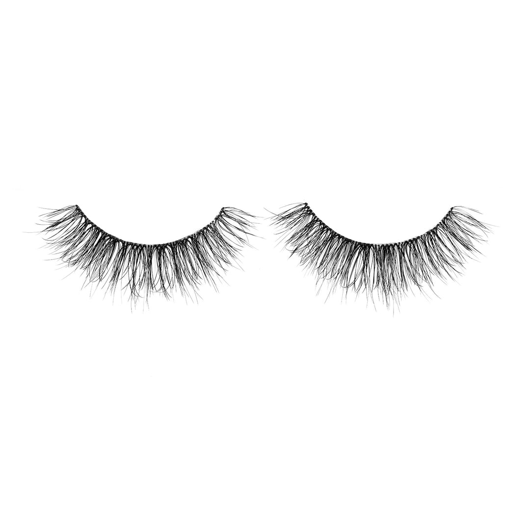 Ardell Naked Lashes 431