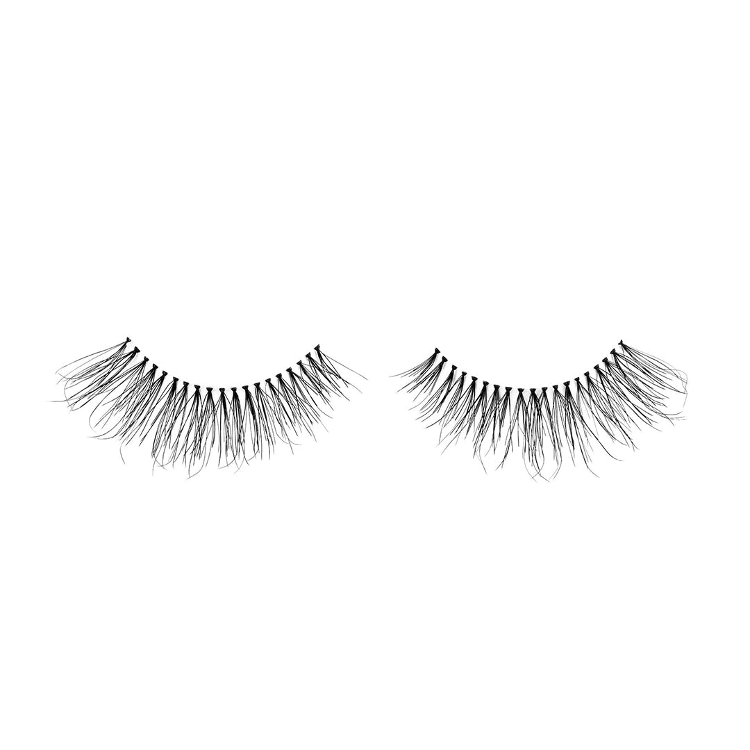 Ardell Naked Lashes 432