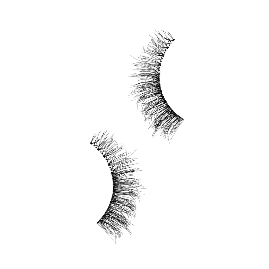 Ardell Naked Lashes 433