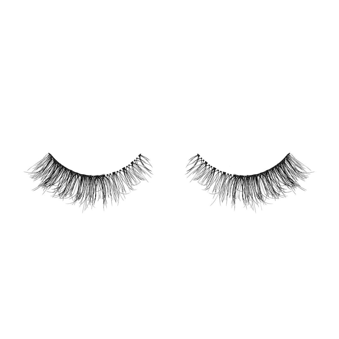 Ardell Naked Lashes 433