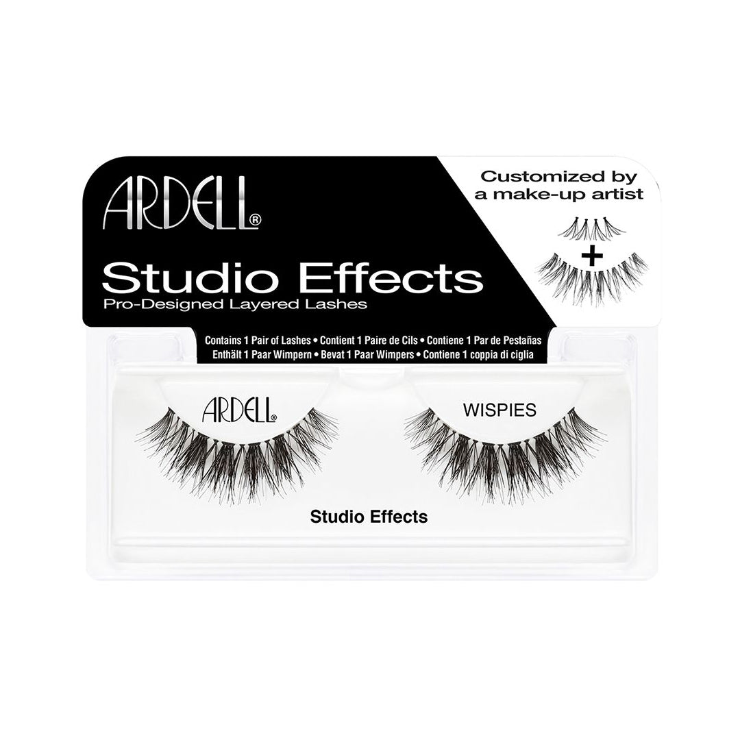 Ardell Studio Effects Wispies