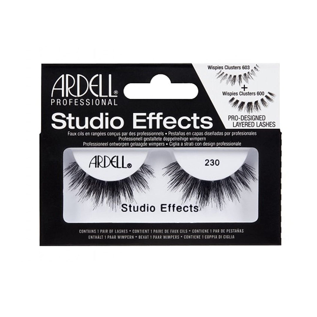 Ardell Studio Effects 230