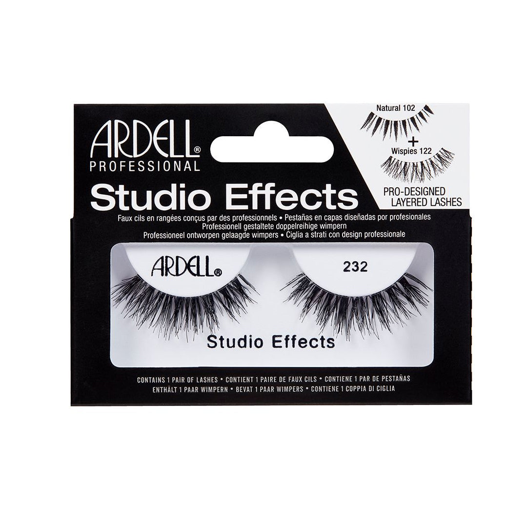 Ardell Studio Effects 232