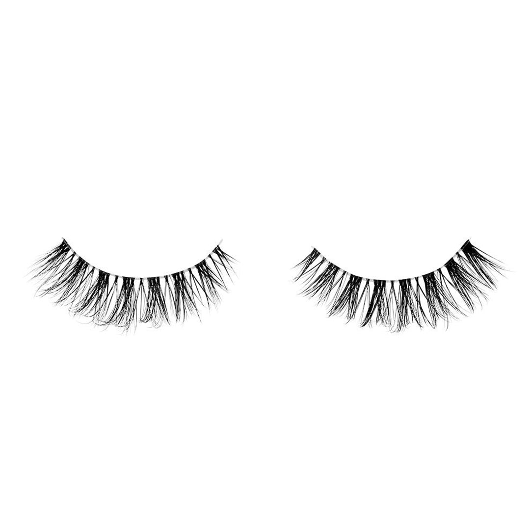 Ardell Faux Mink Wispies