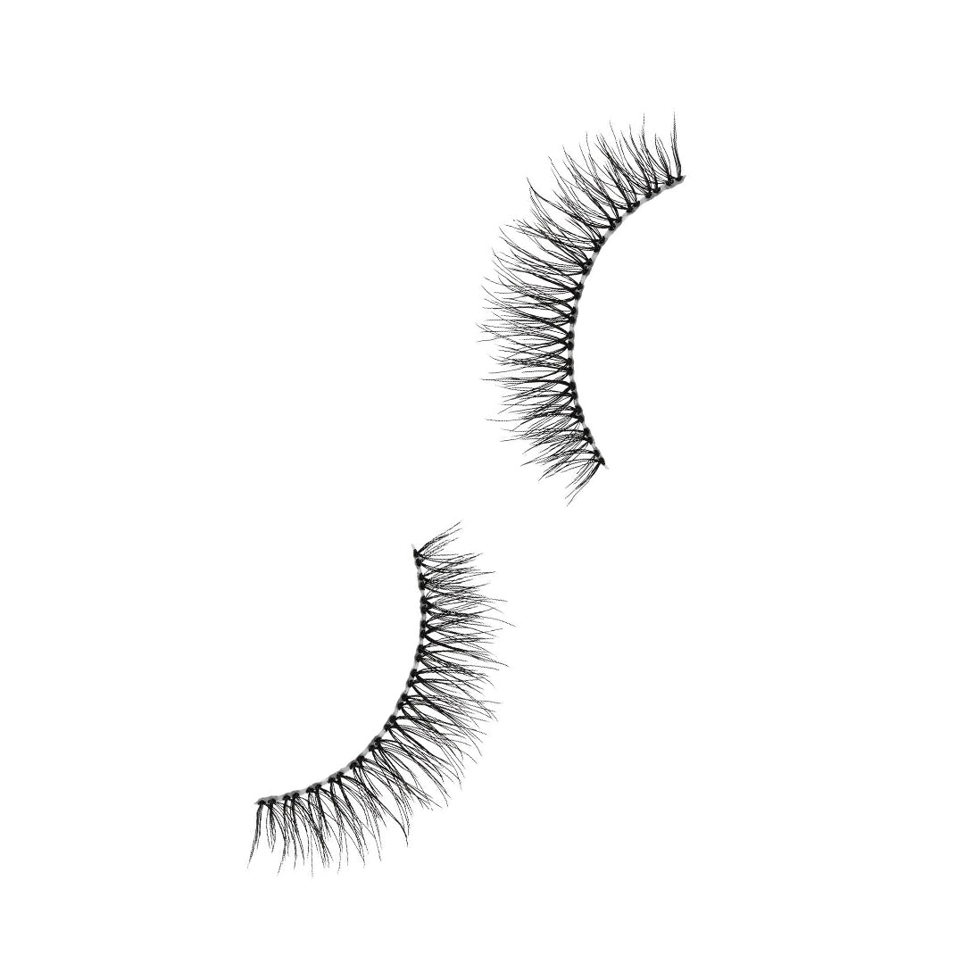 Ardell Naked Lash 420 MultiPack