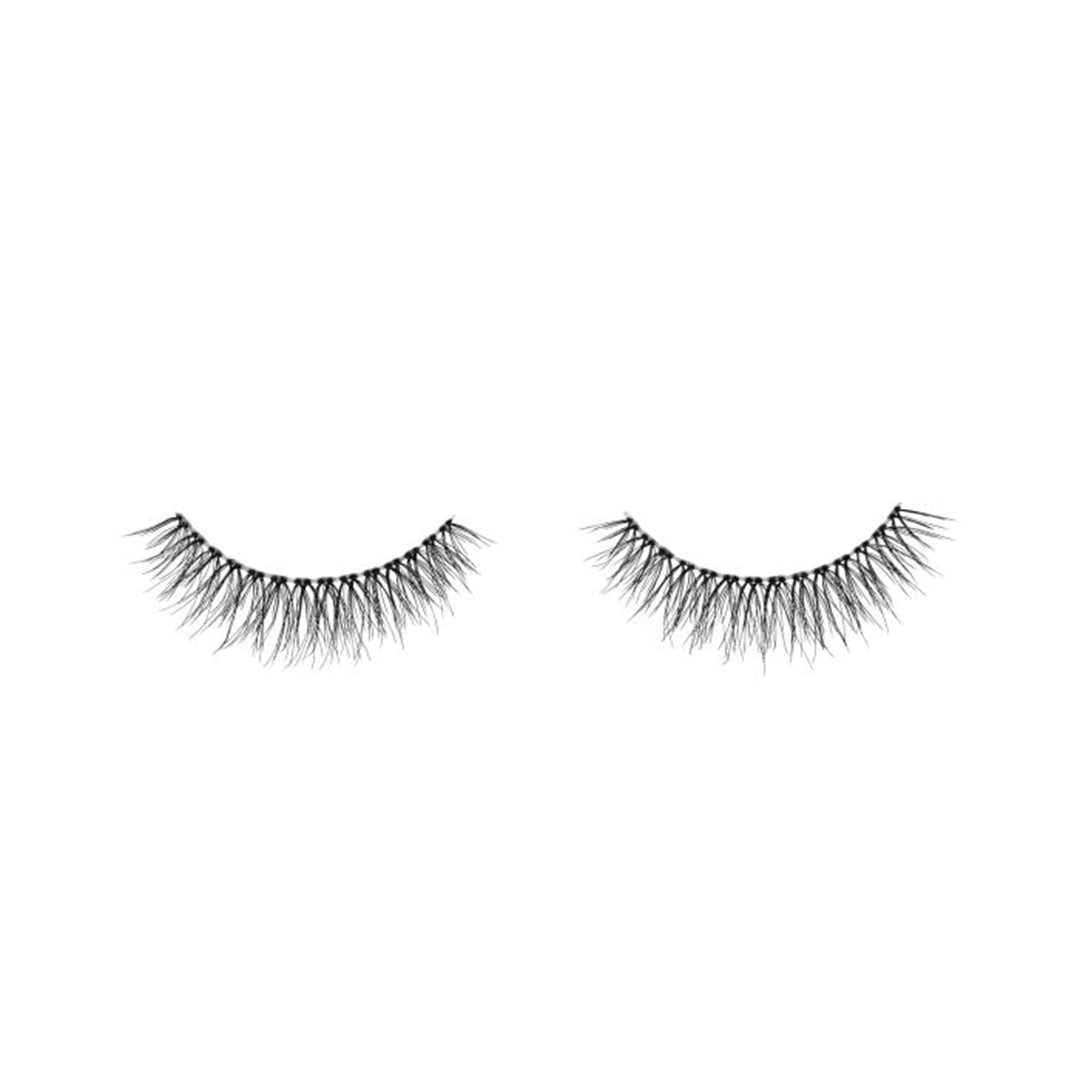Ardell Naked Lash 420 MultiPack