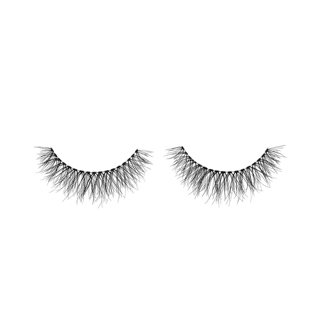 Ardell Naked Lash 421 MultiPack