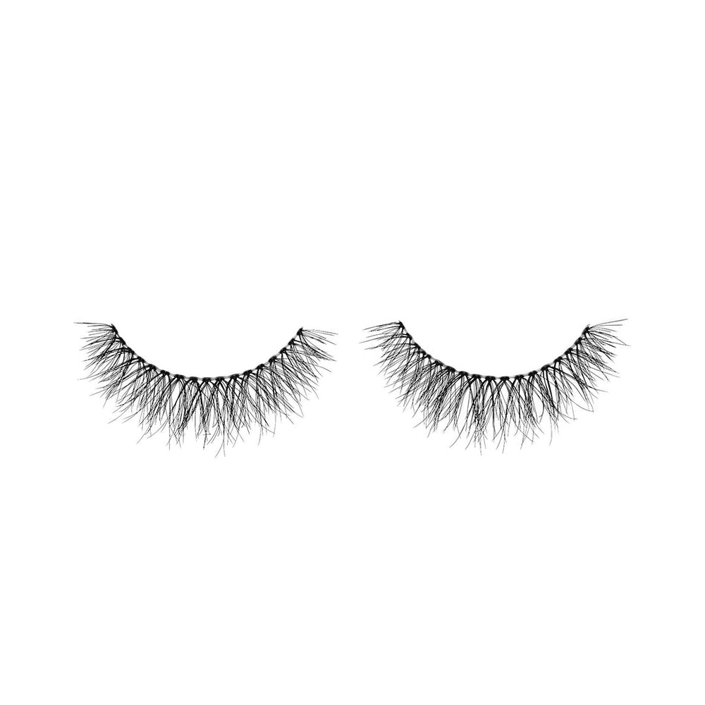 Ardell Naked Lash 421