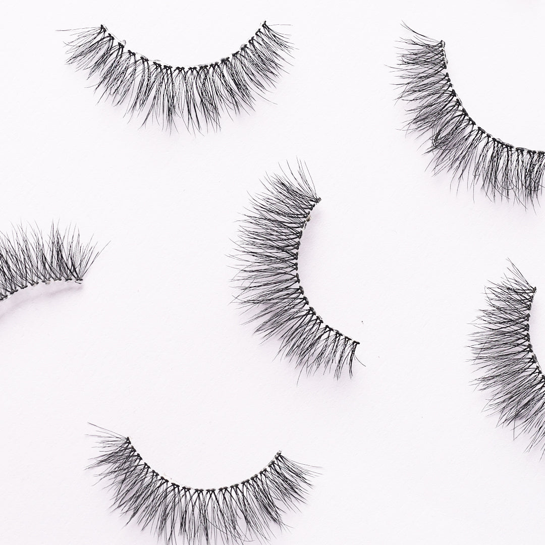 Ardell Naked Lash 422 1 Pair