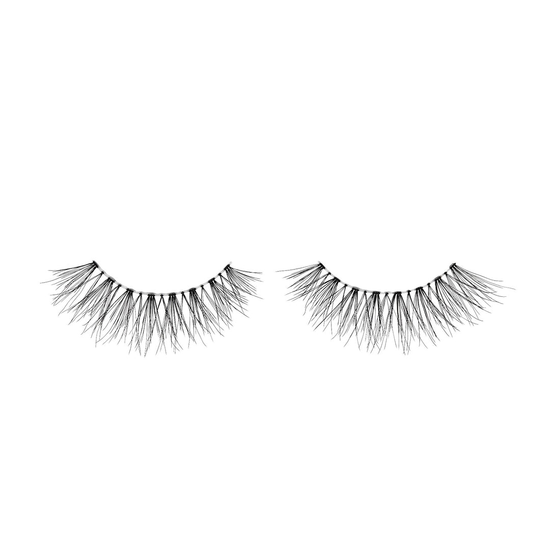 Ardell Naked Lash 422 1 Pair