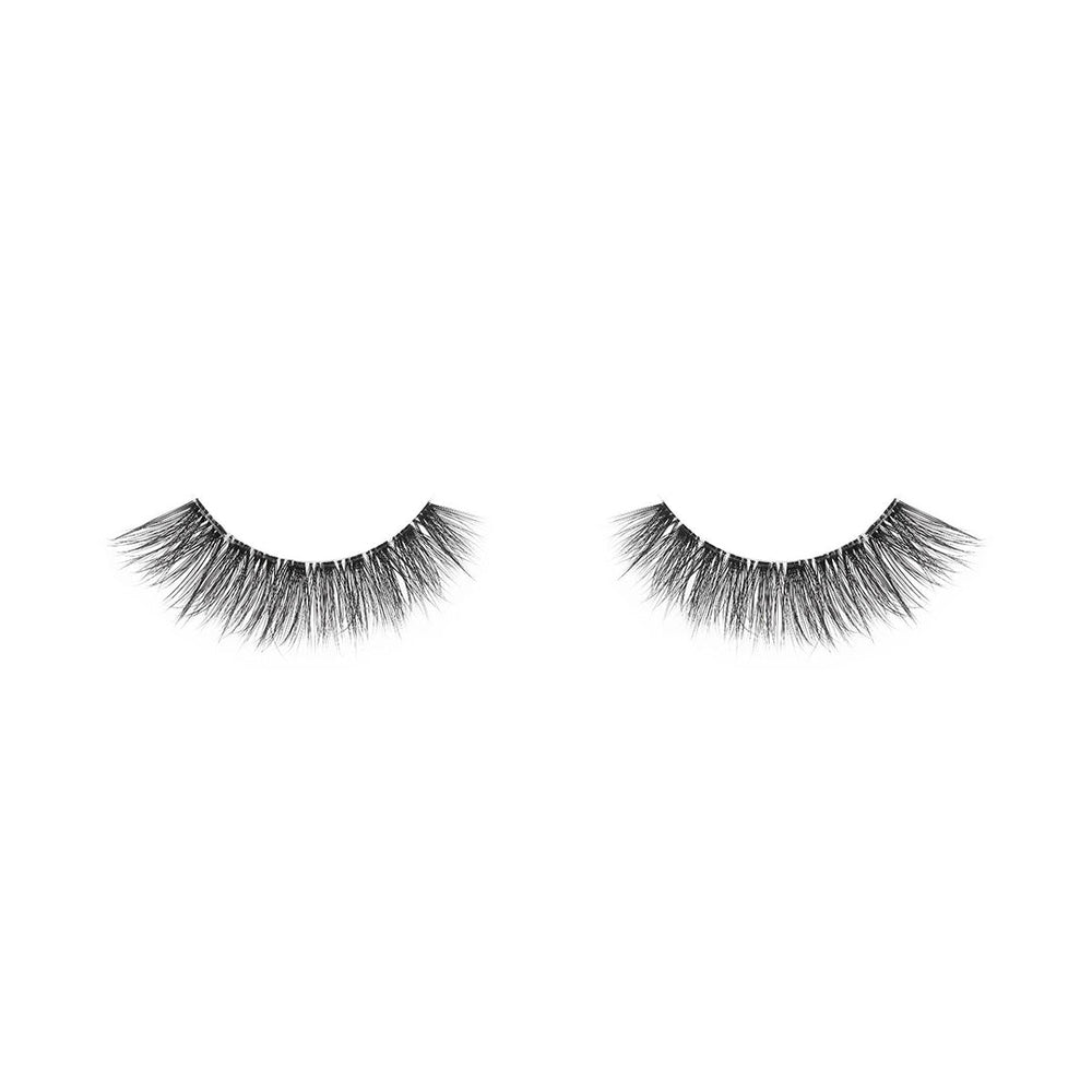 Ardell 3D Faux Mink 861