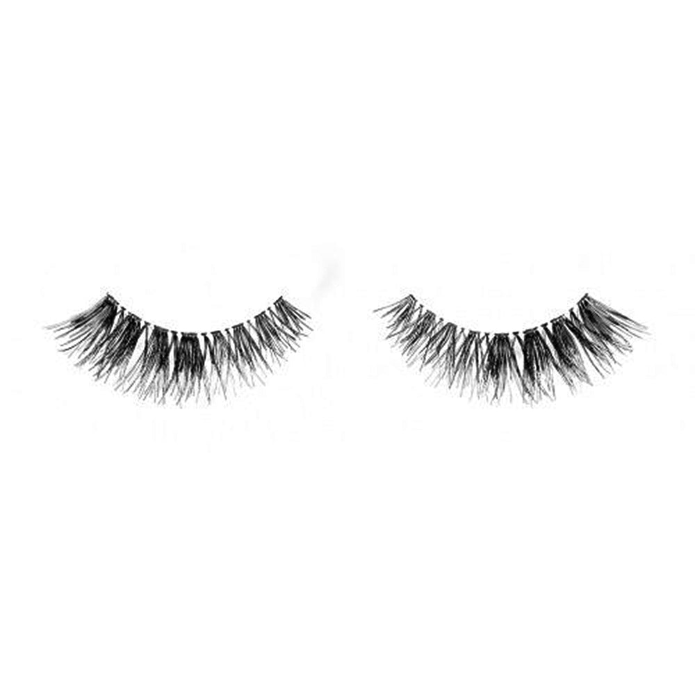 Ardell Studio Effects Demi Wispies 4 PK
